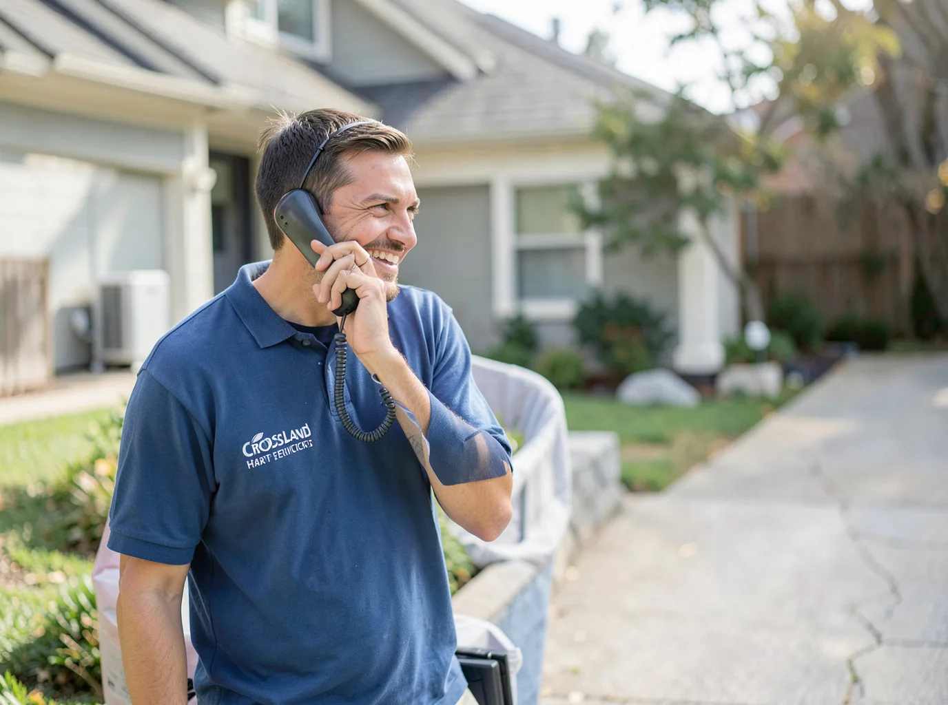 Heat Pump Installation Overland Park, KS FAQs